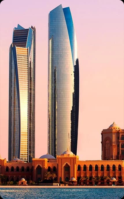 Abu Dhabi, UAE