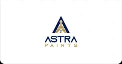 Astra Paints
