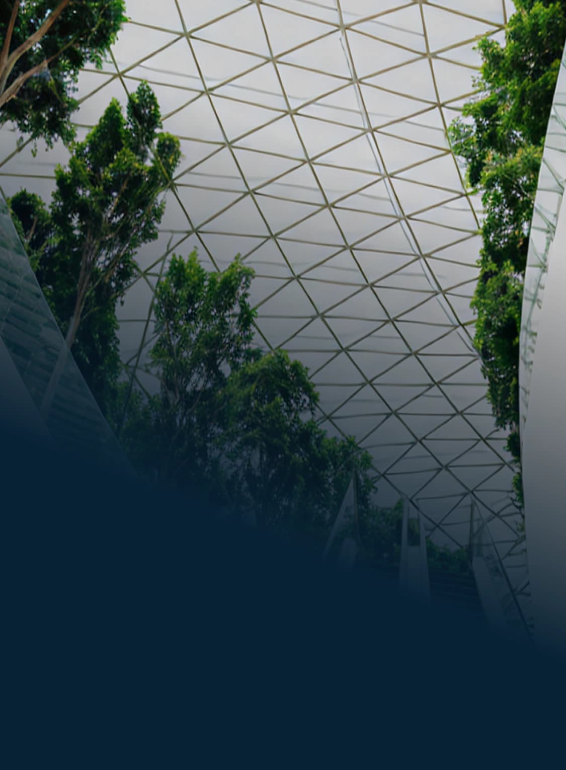 Blog Banner