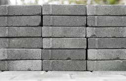 Fly Ash Bricks vs Red Bricks: Which One is Better for Your Home?