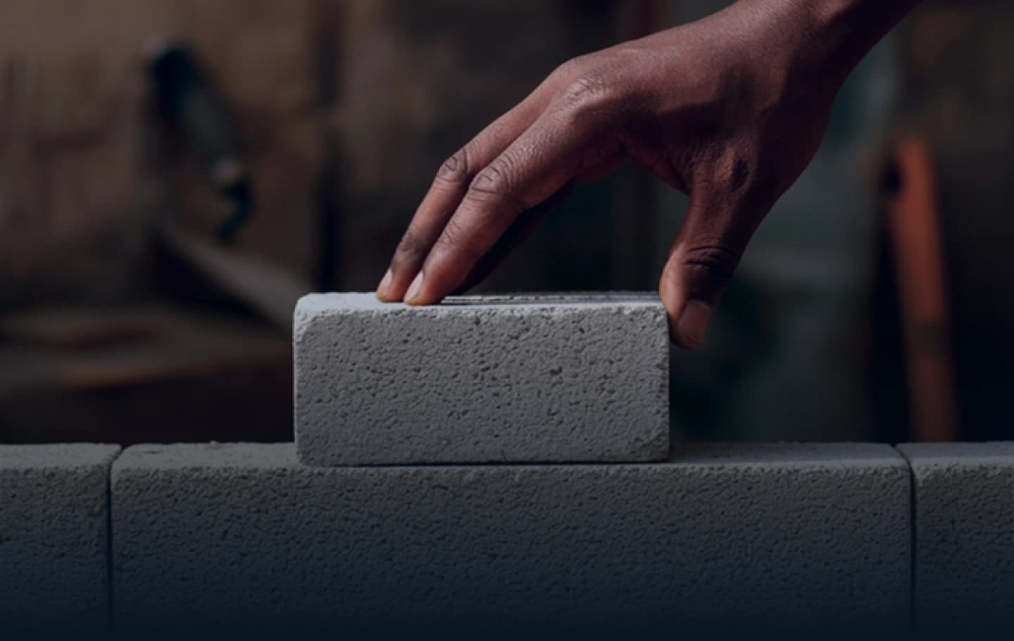 Fly Ash Bricks vs Red Bricks: Which One is Better for Your Home?