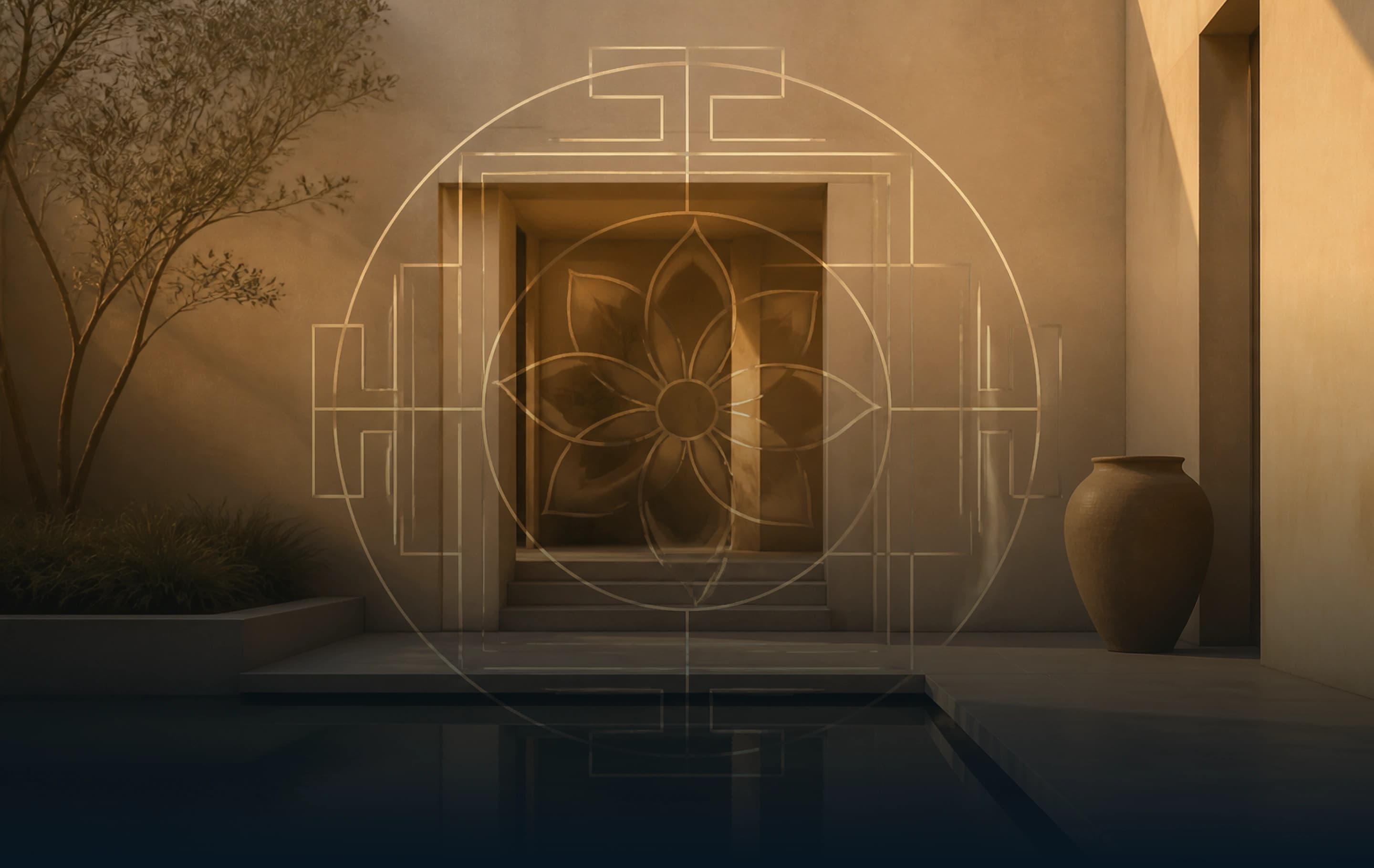 10 Common Vastu Beliefs Explained by Science