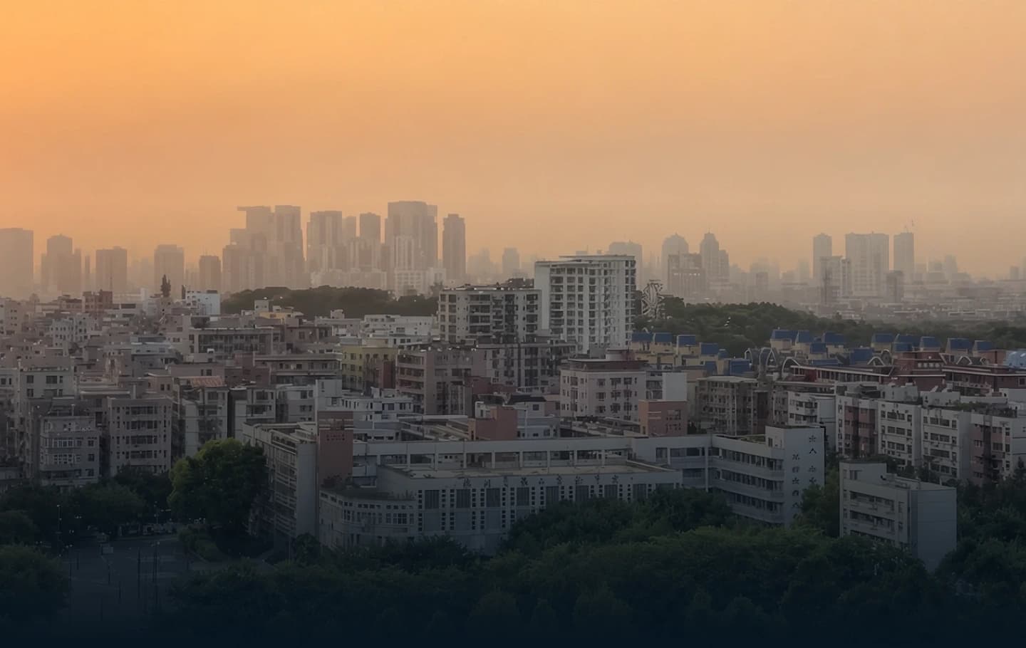 Punjab Tricity Real Estate: Why This Market Deserves a Place in Your Portfolio