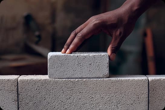 Fly Ash Bricks vs Red Bricks: Which One is Better for Your Home?