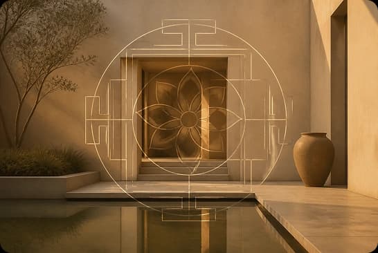 10 Common Vastu Beliefs Explained by Science