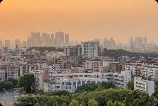 Punjab Tricity Real Estate: Why This Market Deserves a Place in Your Portfolio