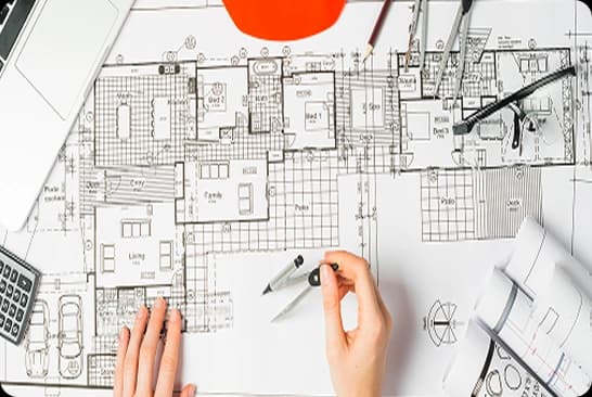 Building Better Futures: Constructing Community Homes for a Brighter Tomorrow