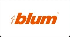 Blum