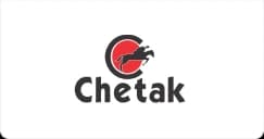 Chetak