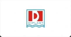 Diplast