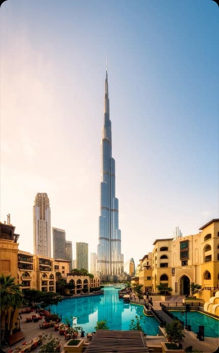 Dubai, UAE