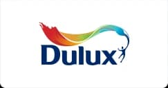 Dulux