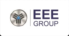 EEE Group