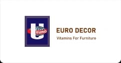 Euro Decor