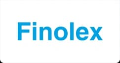 Finolex