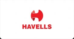 Havells