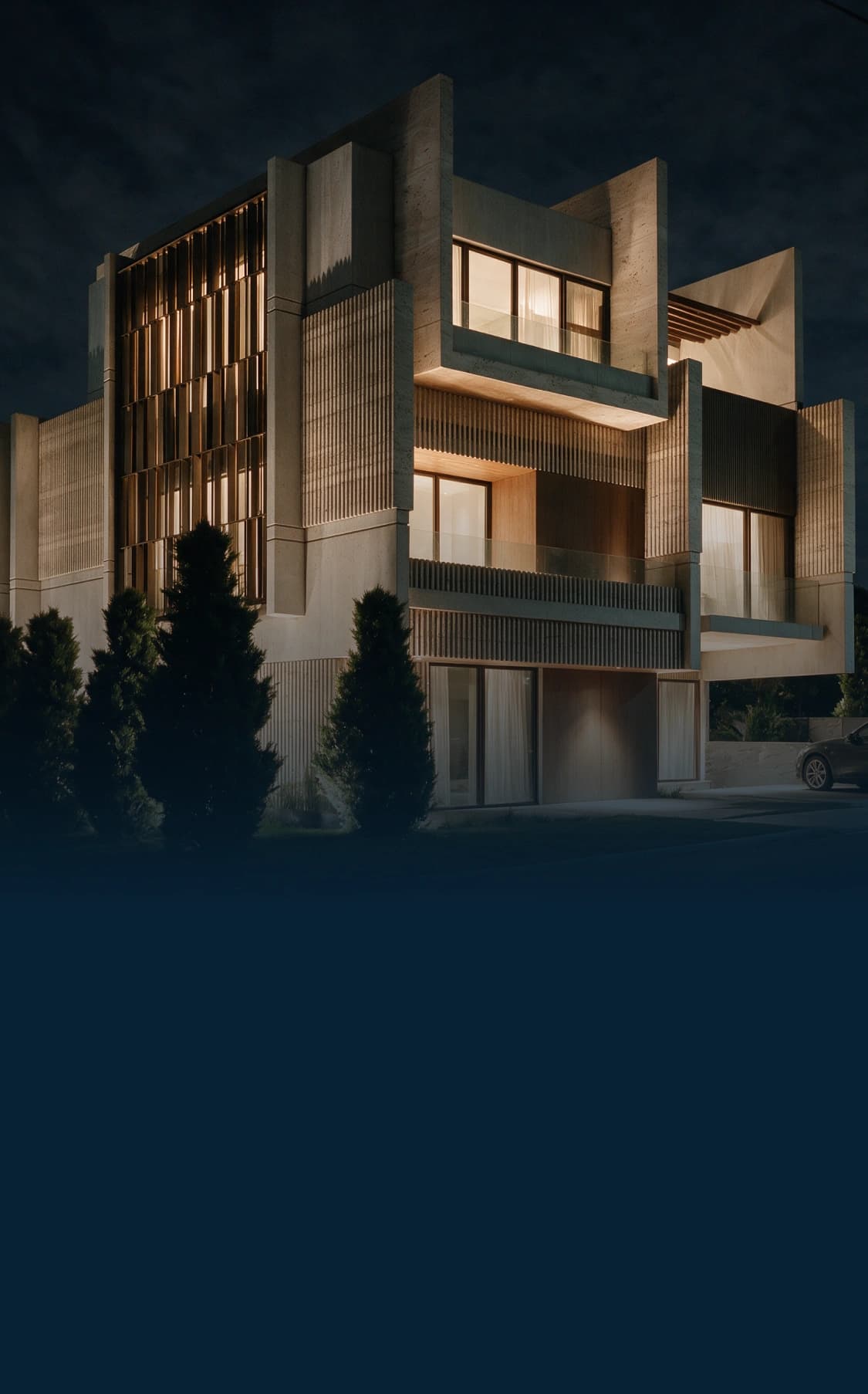Home Banner