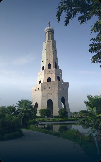 Mohali, India