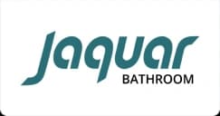 Jaquar