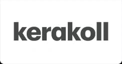 Kerakoll