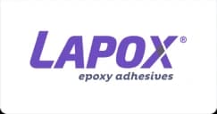 Lapox