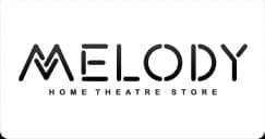 Melody Home Theatre Store