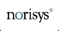 Norisys