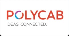 Polycab