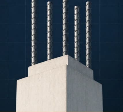 Structural frame