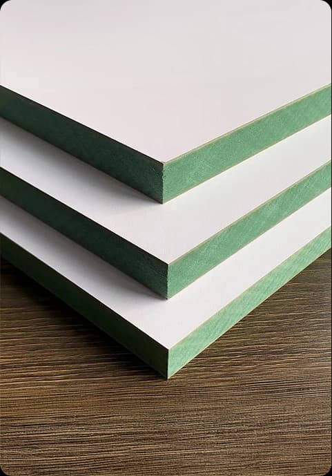Superior Wood