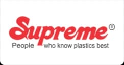 Supreme
