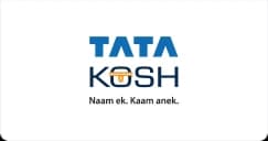 Tata Kosh