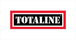 Totaline