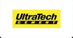 UltraTech Cement